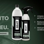 959313-MLU85348132219_052025