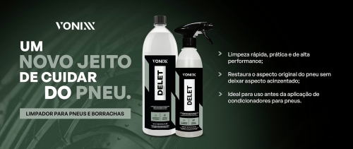 959313-MLU85348132219_052025