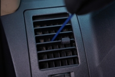 961911-MLU85450695711_052025