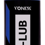 962277-MLU76882720932_062024