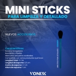 969016-MLU80675861616_112024