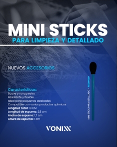 969016-MLU80675861616_112024