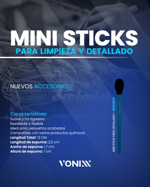 969016-MLU80675861616_112024