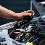 973363-MLU84656725847_052025