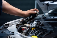 973363-MLU84656725847_052025