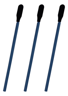 KIT 50 MINI STICK DETAILING PEQUEÑO