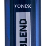 976979-MLU76884285802_062024 976979-MLU76884285802_062024