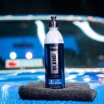 991675-MLU84653253343_052025 991675-MLU84653253343_052025