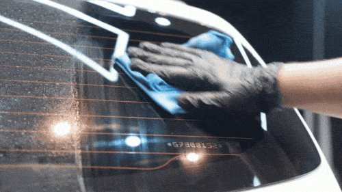 glazy_design-sem-nome-1