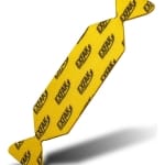 601185-MLU80867924186_122024