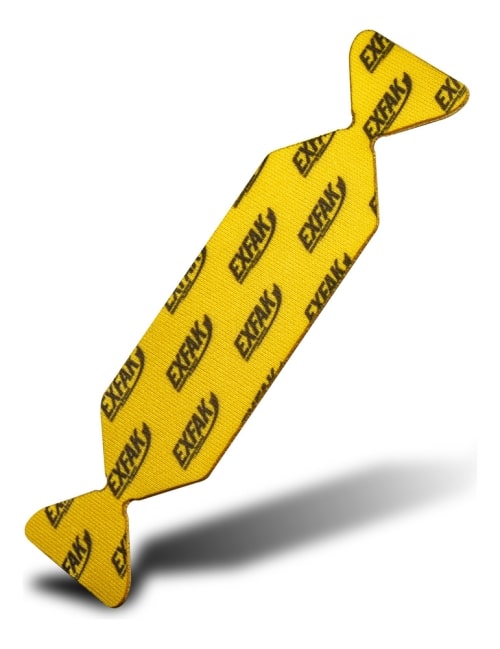 601185-MLU80867924186_122024