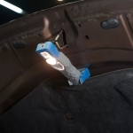 606781-MLU84702177209_052025