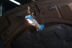 606781-MLU84702177209_052025