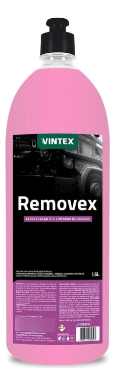 Removex 1,5 Vintex – 2008047