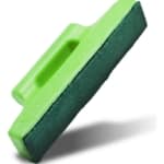 617225-MLU81133672867_122024