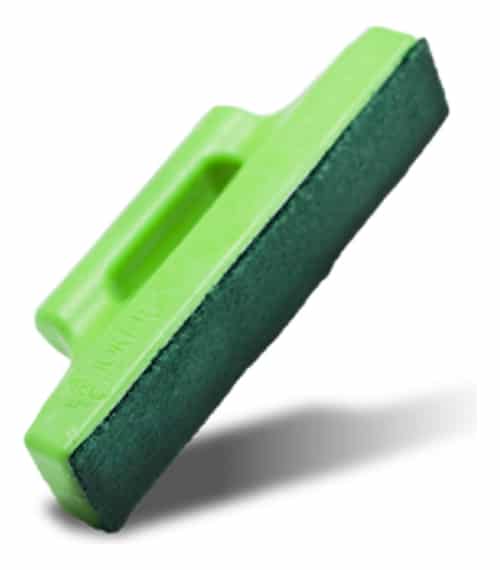 617225-MLU81133672867_122024