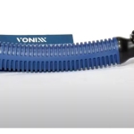 618783-MLU84653279241_052025