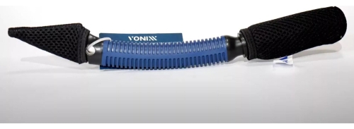 618783-MLU84653279241_052025