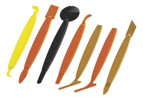 619367-MLU80868332386_122024