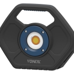 620284-MLU76904250720_062024