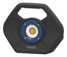 Inspection Light Fast 1600lm 15w Vonixx – 2005170