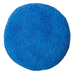 622185-MLU80990028923_112024