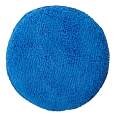 Aplicador De Microfibra Con Bolsillo Vonixx – 2050180