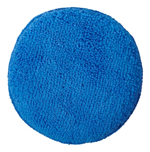 622185-MLU80990028923_112024