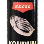 623710-MLU77111453398_062024