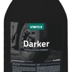 629354-MLU81053202377_112024