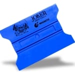 629582-MLU80866482412_122024