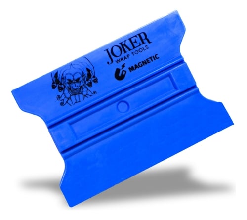 629582-MLU80866482412_122024