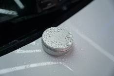 631450-MLU84404169716_052025