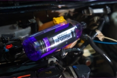 637634-MLU84362194640_052025