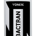 639991-MLU77089679805_062024