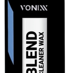 642107-MLU76884387156_062024