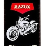 642446-MLU80962931851_112024