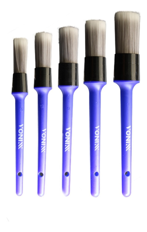 644179-MLU77093700339_062024