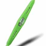 646332-MLU80867284026_122024