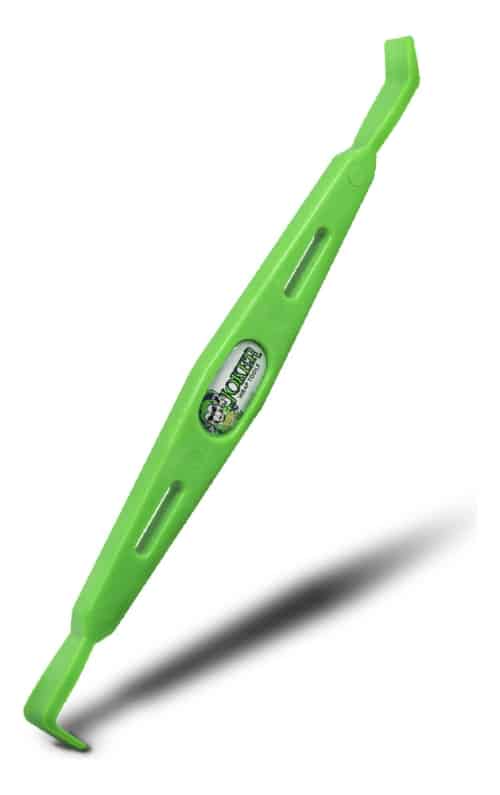 646332-MLU80867284026_122024