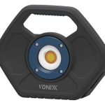 647262-MLU76904251864_062024