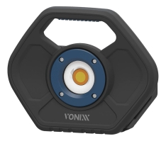 Inspection Light Fast 2500lm 30w Vonixx – 2005171