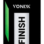 647923-MLU77187730104_072024