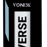 652059-MLU76883293796_062024