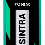 652470-MLU76883161982_062024