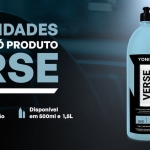 655485-MLU84657212041_052025