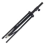 656718-MLU80943611367_112024