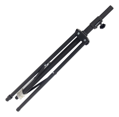 656718-MLU80943611367_112024