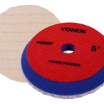 657938-MLU77185511698_072024