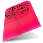 659055-MLU81130387941_122024